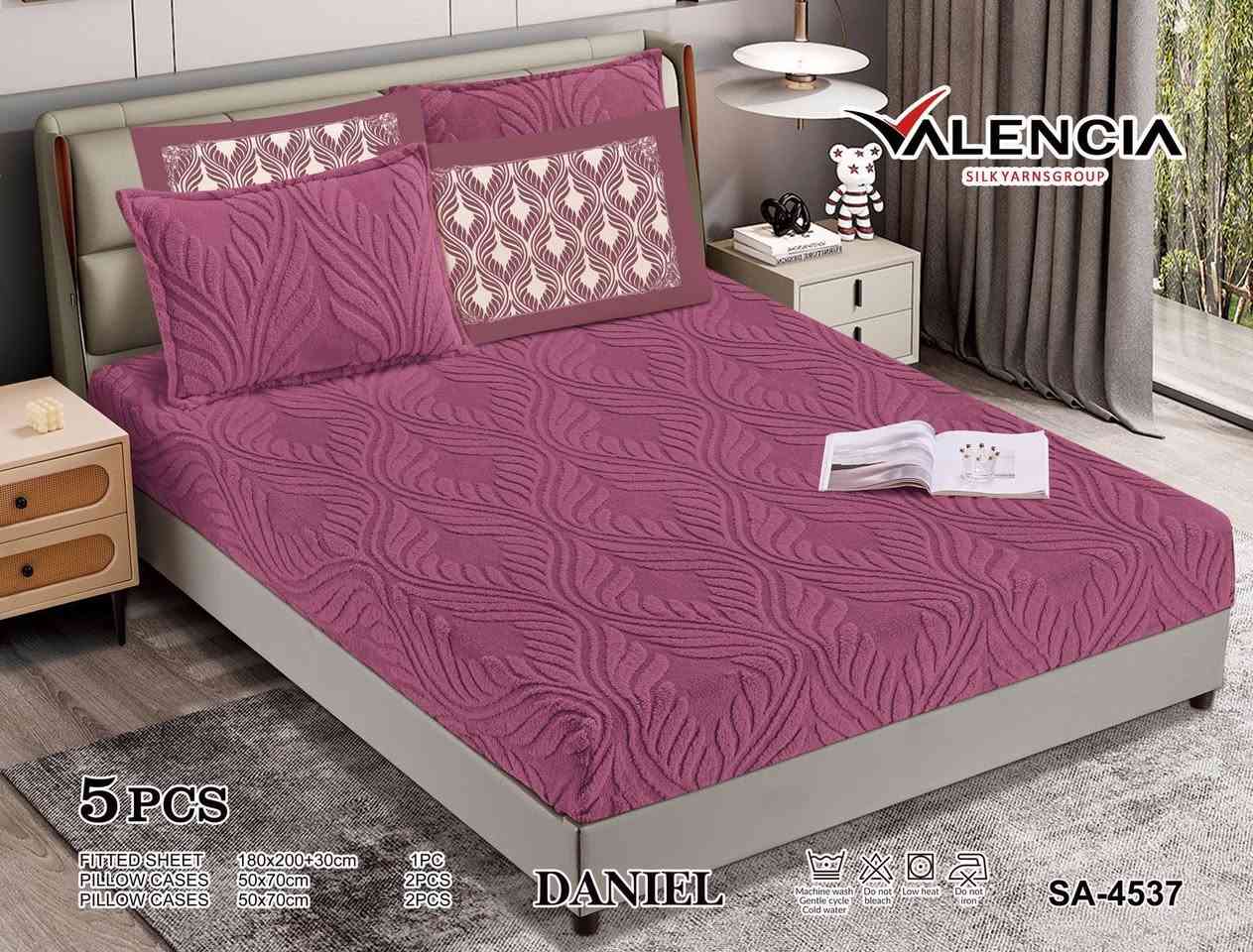 شرشف نفرين القياس واضح بلصور وتخفيضات
محتويات5 قطع نفس الصورة ضبط 
توصيل 5 لجميع المحافظات


**إذا كنت صاحب هذا الإعلان وتريد حذفه لأي سبب، رجاءا أرسل رسالة إلى الدعم الفني**