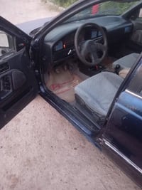 موديل ١٩٩٣ • تحويل ثاني يوم • كفالة كير ومحرك