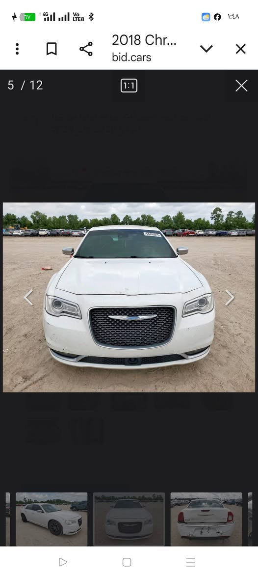 السلام عليكم
أوباما دخول جديد كتاب ضباط  2018 فول مواصفات عدا البانوراما رقمها ميسان 
للاستفسار ***********
