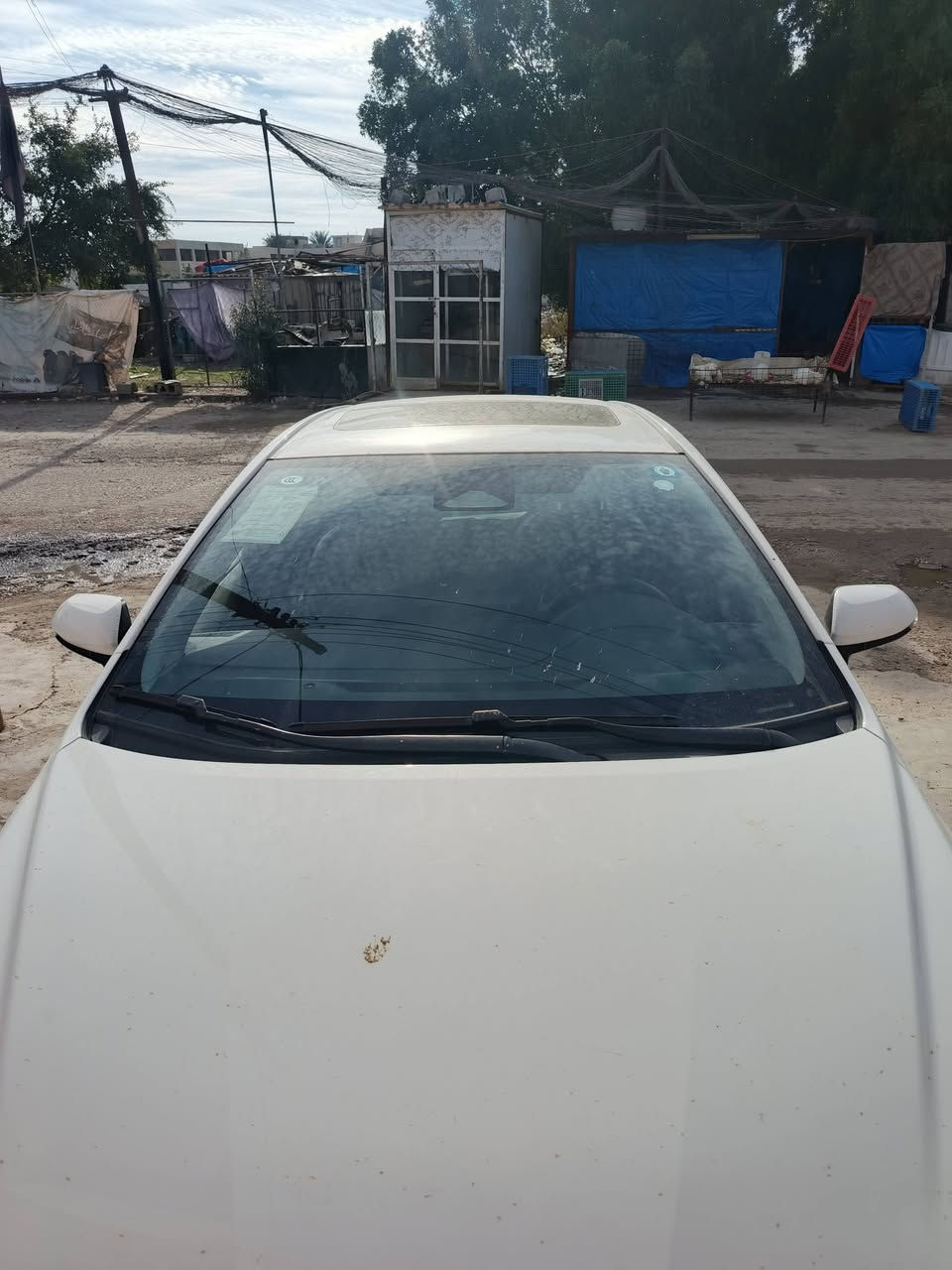 كورلا ٢٠٢٥ شكل خليجي ماشيه ١٨ السياره لوك وعلى حادثهه ابيع السعر ١٥٠ وبيها مجال قليل مكانهه بغداد التاجي *********** اتصال واتساب
