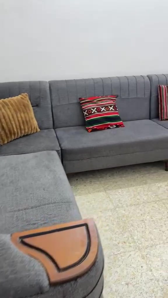 غراض للبيع لغرض سفر كولهن جدد وبيهن مجال مكان كم ساره اترجاكم فقط شراي يدخل خاص


**إذا كنت صاحب هذا الإعلان وتريد حذفه لأي سبب، رجاءا أرسل رسالة إلى الدعم الفني**