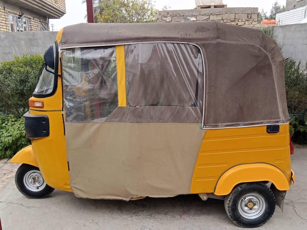 تكتك 2019 جاهزة للاخير محرك كير اكسل خير من الله شوفت عينك كلشي ماناقصها مصبوغ عام أوراق اصولي مكان مسيب شراي يتصل ***********
