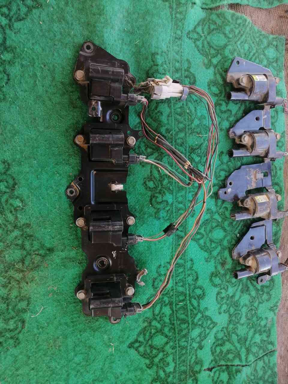 سلام عليكم غراض للبيع مال تفصيخ للستفسار اكثر الاتصال عله الرقم التالي ***********
