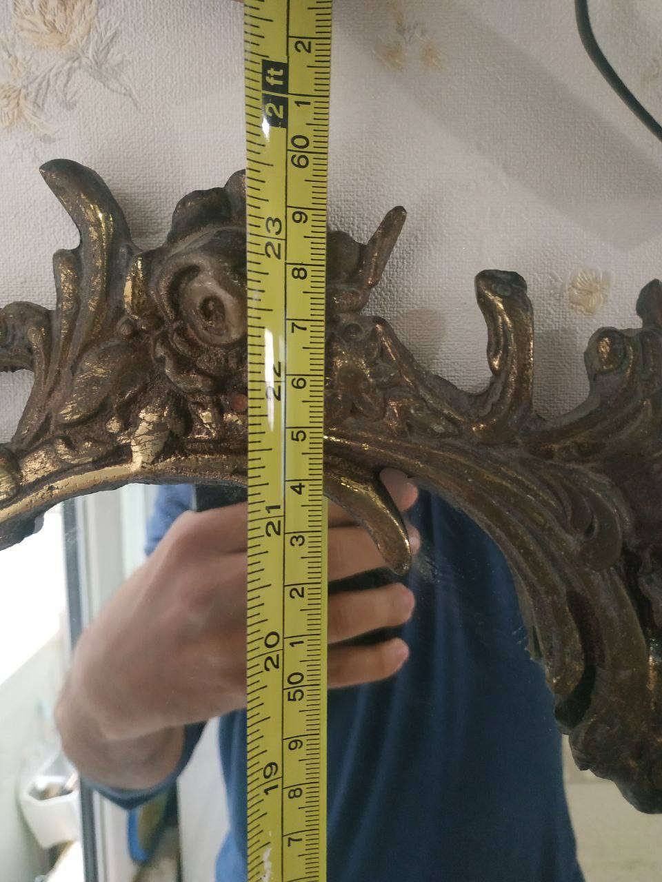 75


**إذا كنت صاحب هذا الإعلان وتريد حذفه لأي سبب، رجاءا أرسل رسالة إلى الدعم الفني**