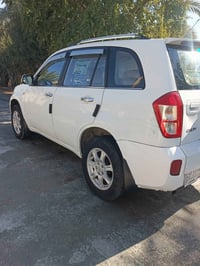 تيكو ٢٠١٣ • مكينة ٢٠٠ • ديالى بلدروز