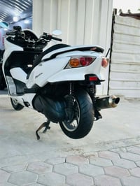 فورزه • ٠/١٠ • كركوك قادسيه ثانيه