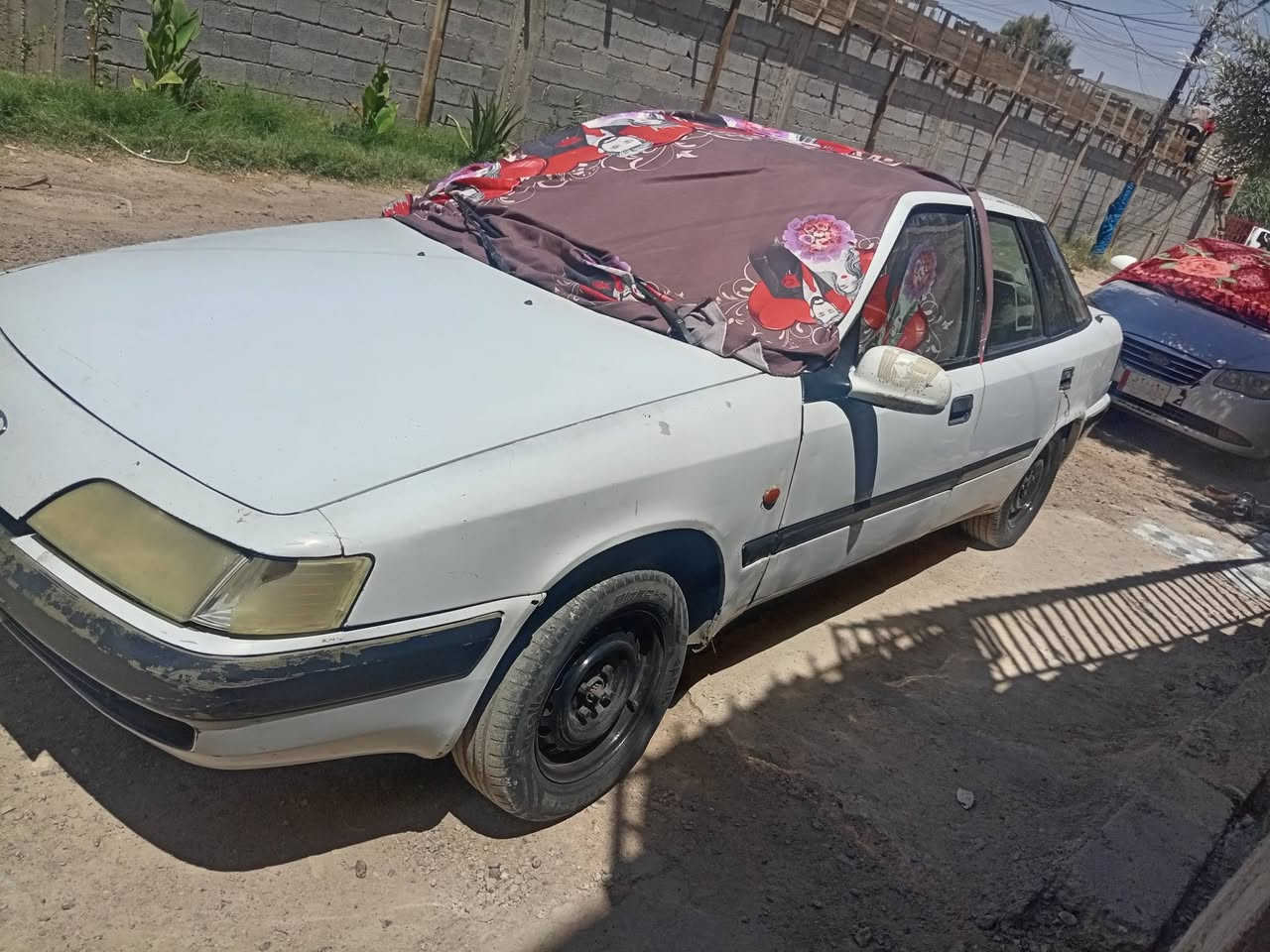 سلام عليكم البيع اسبرو رقم بغداد انكليزي بسمي سعر ٢٥ مكاني بغداد يوسفيه ناحيه رشيد هذ رقمي***********
