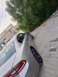 ٢٠١٧ • كفالة مكينه وكير • تشغيل عن بعد