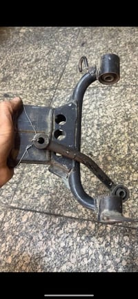 شيال راجع اصلي سكنس بوشه سكنس اصليه ٦٣ راجعه دبل ماكس براغي نواعم   مك...