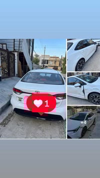 سعر105عل حادثها  07721244092