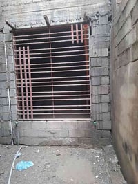 شبابيج • جديدة • العوان حي المعلمين