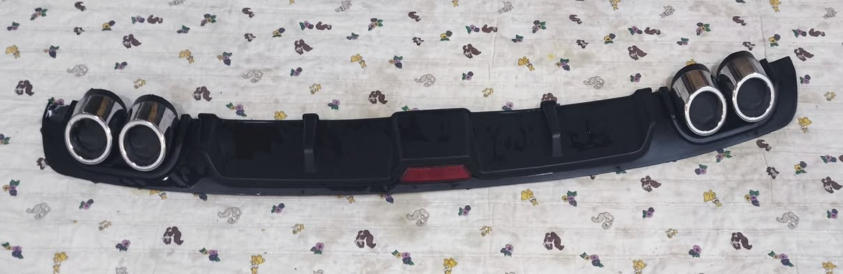 السلام عليكم لحيه للبيع مكاني بعقوبة شتريتها وضميتها مستخدمه قليل كلش نضيفه مابيها كسر ما اعرف اسعارهن اعلئ سعر ابيعها خاص مفتوح رقم***********
