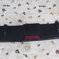 بعقوبة • مستخدمه قليل • ما بيها كسر