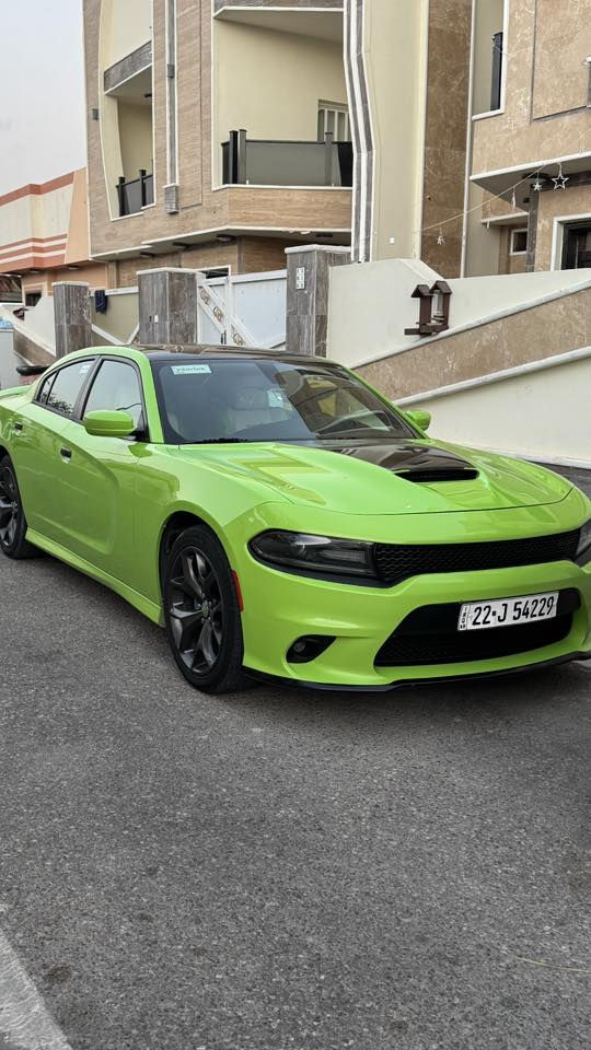 جارجر خليجي هارلم موديل 19 جيتي فتحة(سلايد )
ماشية78 رقم اربيل الجديد هزة جديدة سيارة ما ناقصهه شي كفالة فقط بارد مأشر بصور سعرها260$ مكانهه البصرة ***********
