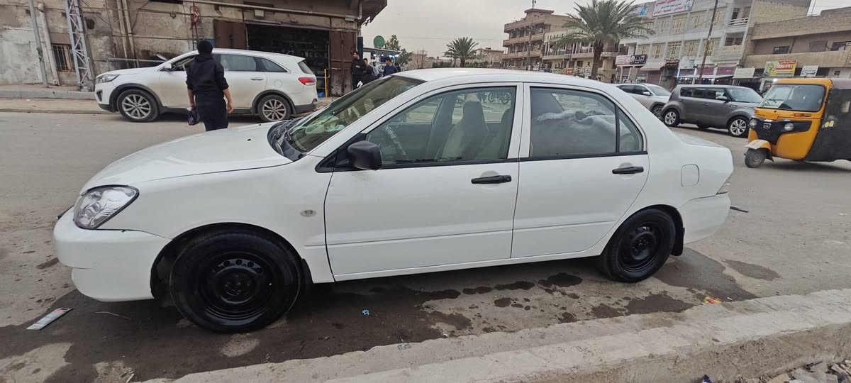 السلام عليكم نسر لبيع 2007 رقم اربيل بسمي المحرك بي تبخير قليل السعر 70 مكاني بغداد الرقم ***********
