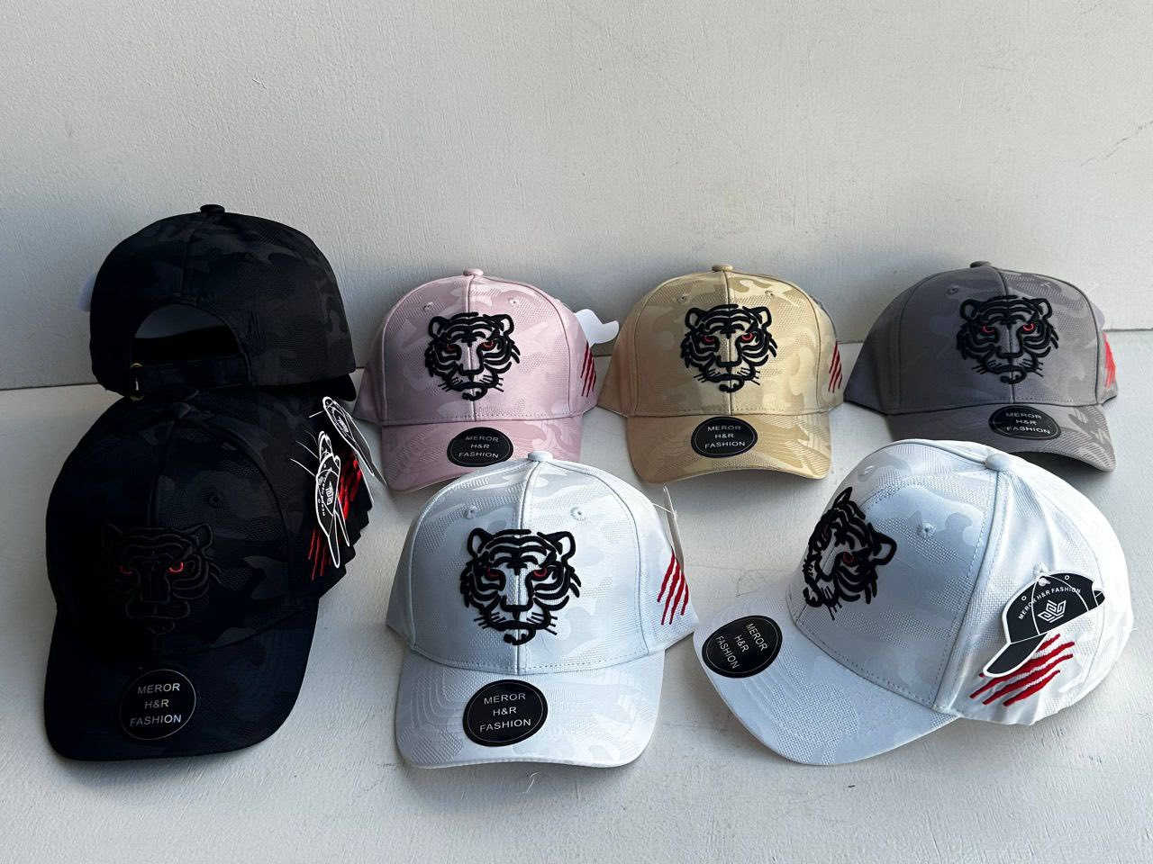 اقوي تشكيلة كاب في القنطره لا التواصل وتس01064890282
تشكيل كامل كابات رجالي وحريمي وأطفال، خامة عالية، بيع سريع، مناسب تجهيز شتوي وصيفي.
كاب جملة مصر – كابات جملة مصر – كاب للبيع جملة – كاب ماركات – كاب سادة – كاب استرتش – كاب كاتينج – كاب شبك


**إذا كنت صاحب هذا الإعلان وتريد حذفه لأي سبب، رجاءا أرسل رسالة إلى الدعم الفني**