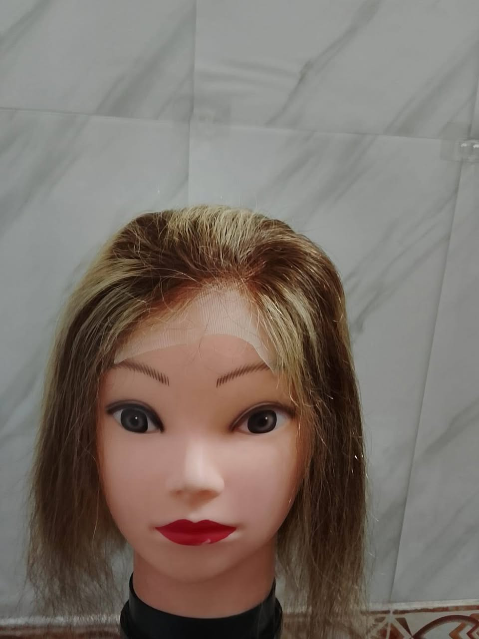 شعر طبيعي 100%  شرط الفحص سعر 15 مع توصيل


**إذا كنت صاحب هذا الإعلان وتريد حذفه لأي سبب، رجاءا أرسل رسالة إلى الدعم الفني**