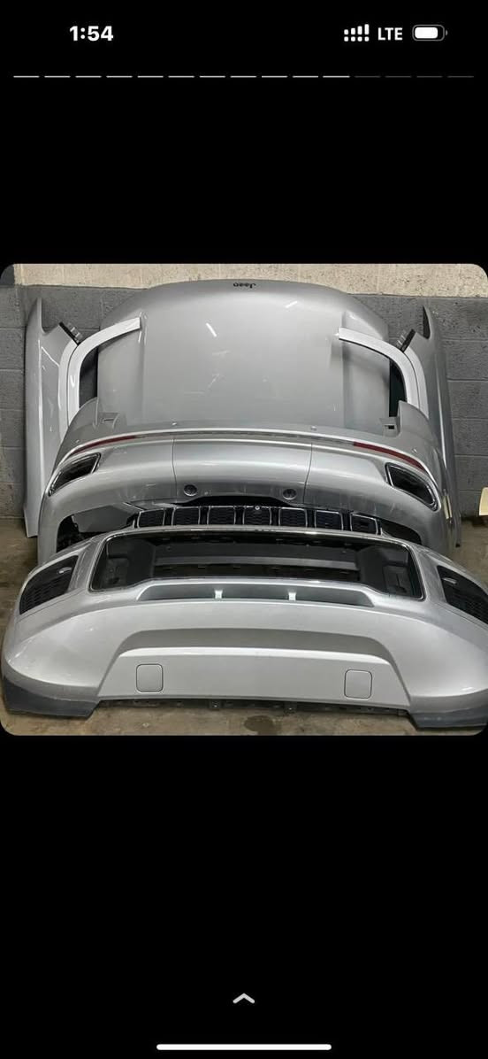 متوفرة أدوات جيب الشكل القديم والجديد جميع الموديلات والالوان
📞 للطلب والاستفسار:
📱 *********** – ***********
📦 توصيل متاح لكل محافظات العراق
📍 الكرادة – مجمع مشن
