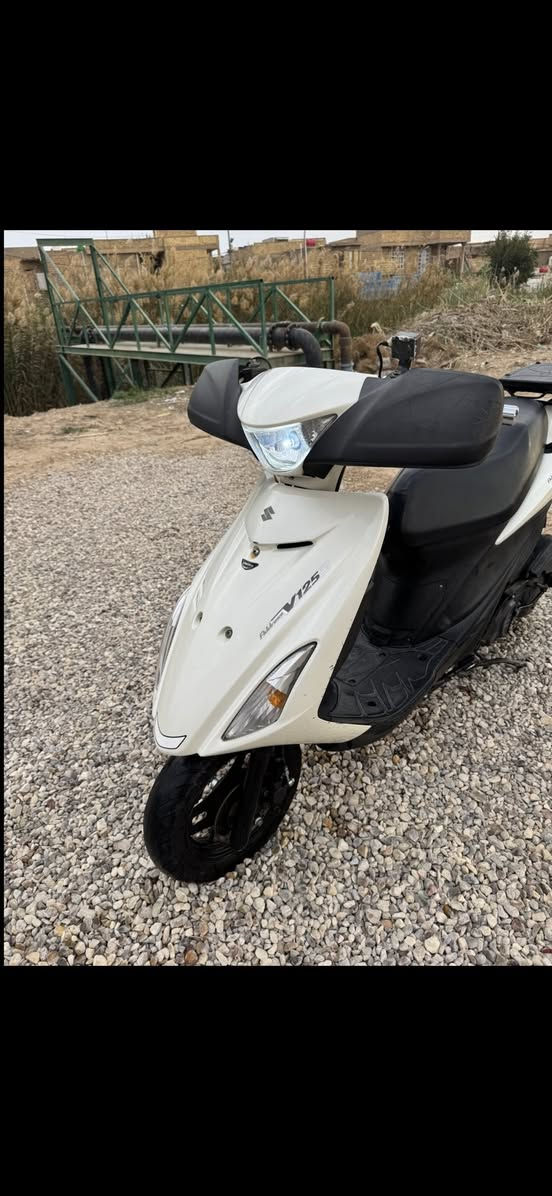 ادرس ياباني حديث لمتدد دراجه كفاله عامه مكينه لا تنقيص ولا تبخير ولا كفر تجاري دراجه رمبه سعر خاص للتواصل ***********
