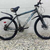 باسكل جبلي • ياباني • بريك شغال