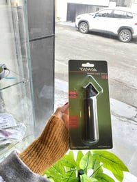 متوفررر✨✨✨ Round Cable slitter🔧 أداة مخصصه لفتح وتقشير الكابلات الدائر...