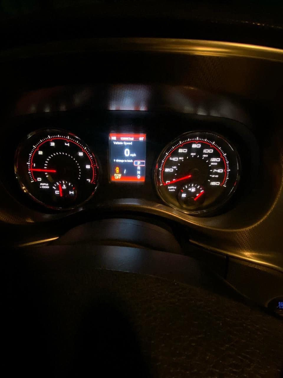 جديده السياره ومفوله 
كصة بجم السعر ٥٥
مكلف بالنشر وتدلل ☺️✌️


**إذا كنت صاحب هذا الإعلان وتريد حذفه لأي سبب، رجاءا أرسل رسالة إلى الدعم الفني**