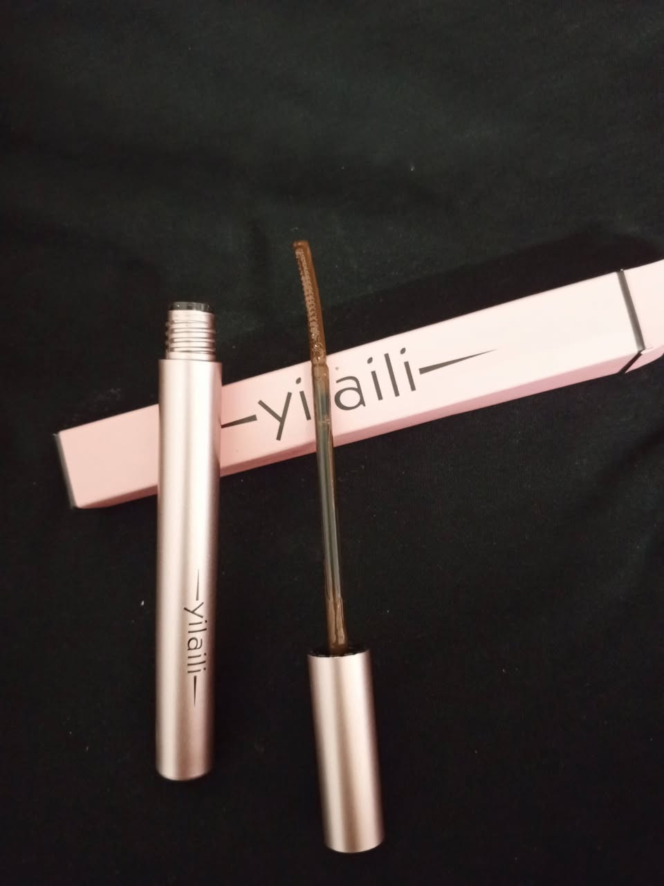 هلو بنات عروض 🔥 اي قطعه عل 1000 توصيل مجاني داخل بسمايه ،🎊🎊


**إذا كنت صاحب هذا الإعلان وتريد حذفه لأي سبب، رجاءا أرسل رسالة إلى الدعم الفني**