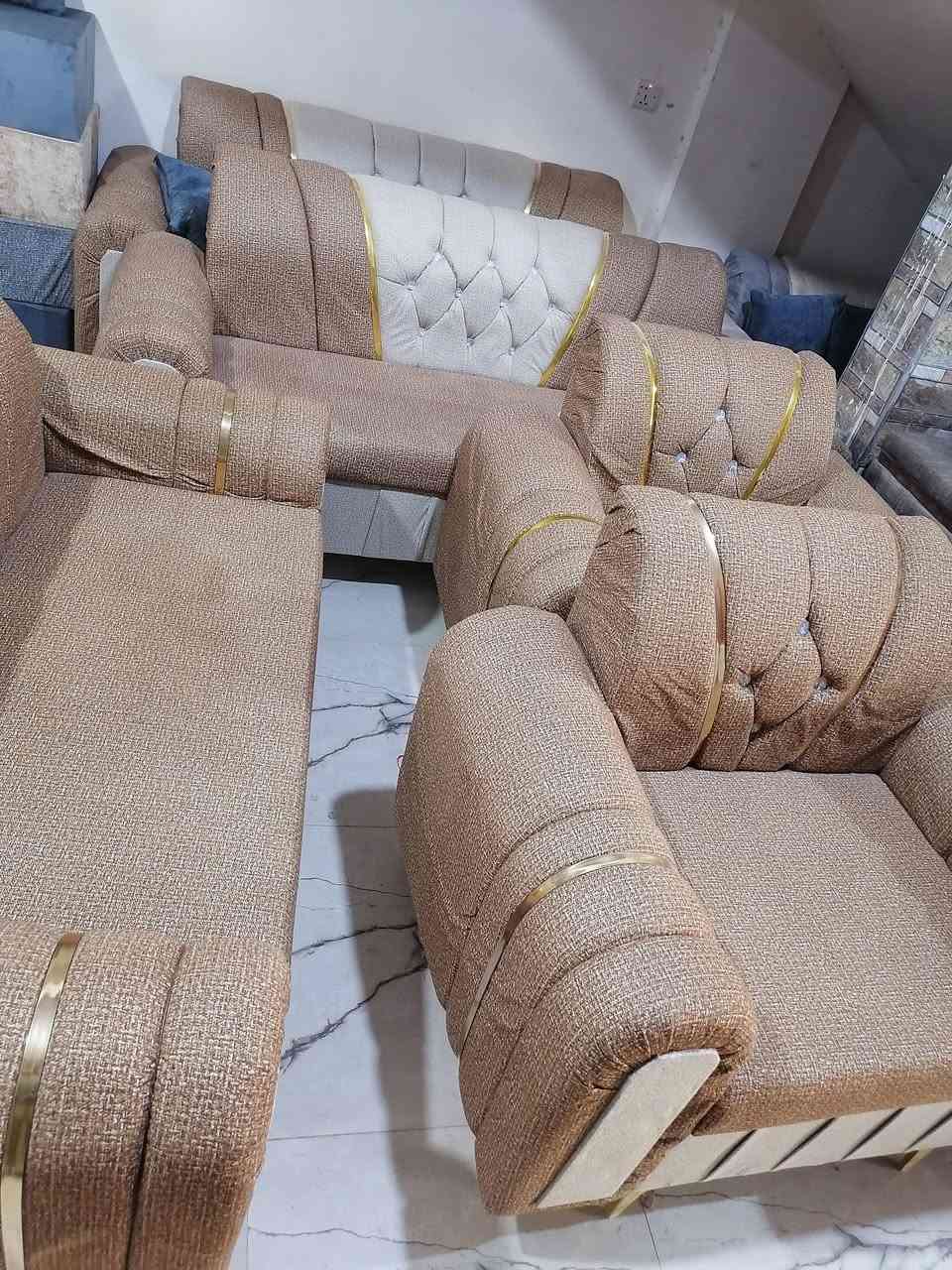 ديوان وتخم جديد ويتوفر فصال حسب الطلب
tiktok.com/@ar_ri18
موقعنا ع انستا
https://instagram.com/m.s_78e?igshid=1s36np04qb0tq
العنوان سامراء شارع 2000
مجمع السليمانيه
ابو ابراهيم ***********
عبدالرزاق ***********
