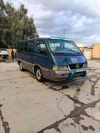 ٩٧ • كير جديد • بدون ضربه