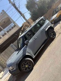 لاكجري t2 كفالة  رقم بغداد  ٠٧٧٠٧٧٣٩٤٤٥