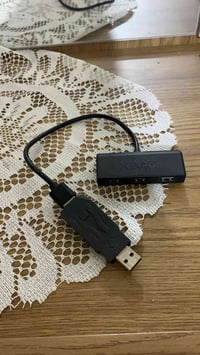 اكسسوارات • شغال 100% • للبيع