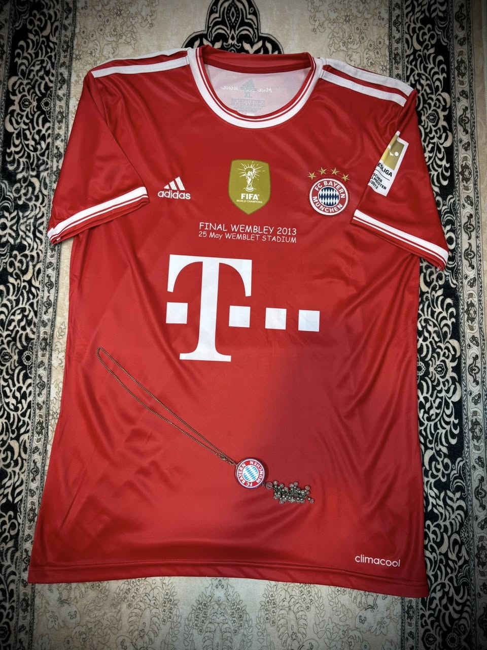 دريسات بالة و جديد درجة اولى قطعة ب 10,000 للحجز واتساب : ***********
