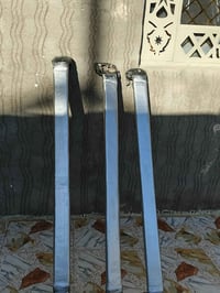 عكل للبيع للتواصل خاص 07885570122