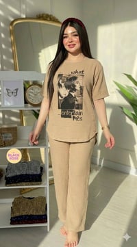 تراك • ايروبين • XL-2XL