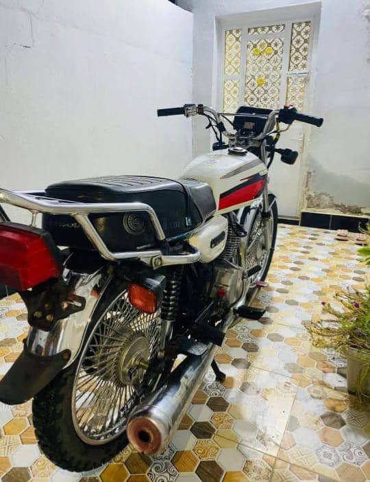 دراجه للبيع (***********(350)
