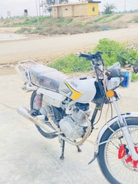 تايكر مديل ٢٥ +٥ كير مكفول كفاله عامه ب ٧٢٥ وبي مجال ابو ل ٦٥٠ لا   تع...