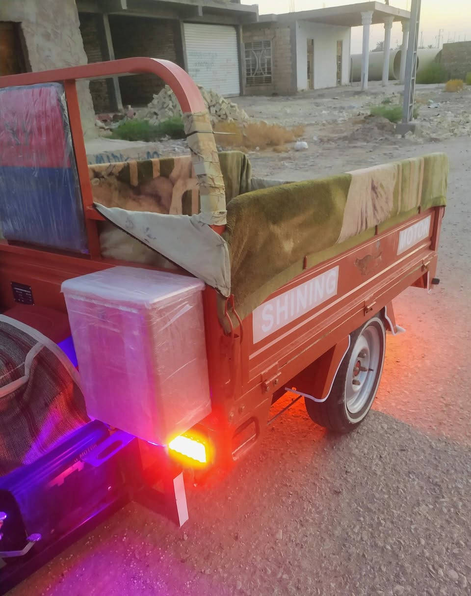 يالله((25)) سكنر وكيل بلال كفاله عامه شخط مابيهه بعدهي زيرو صارلهه شهرين من طالعه ب((2750)) وبيها مجال كلش قليل  مكان بابل الهاشميه...


**إذا كنت صاحب هذا الإعلان وتريد حذفه لأي سبب، رجاءا أرسل رسالة إلى الدعم الفني**
