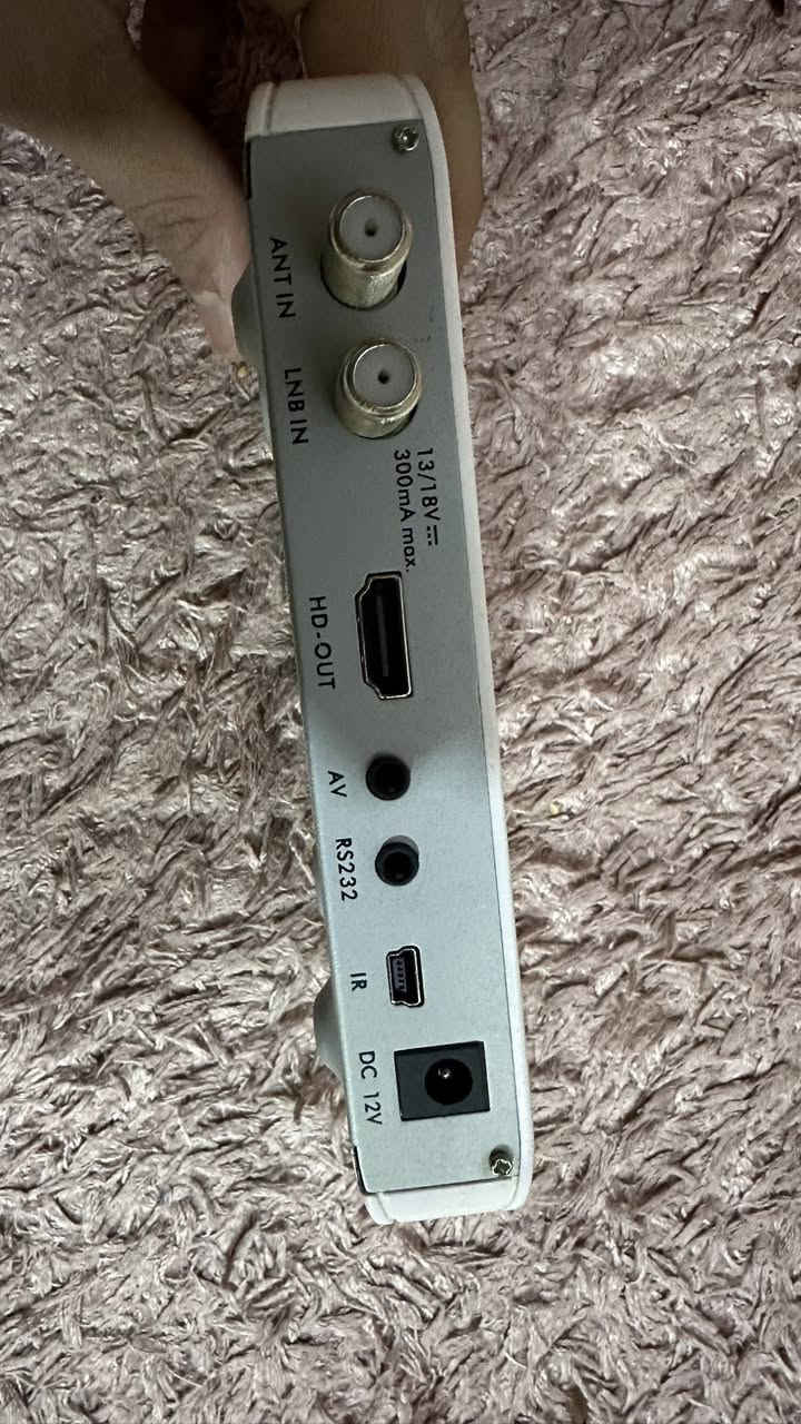 جهاز لعبات للبيع منظومه كامله


**إذا كنت صاحب هذا الإعلان وتريد حذفه لأي سبب، رجاءا أرسل رسالة إلى الدعم الفني**