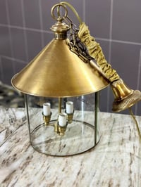 أغراض • للبيع • ديكور منزلي