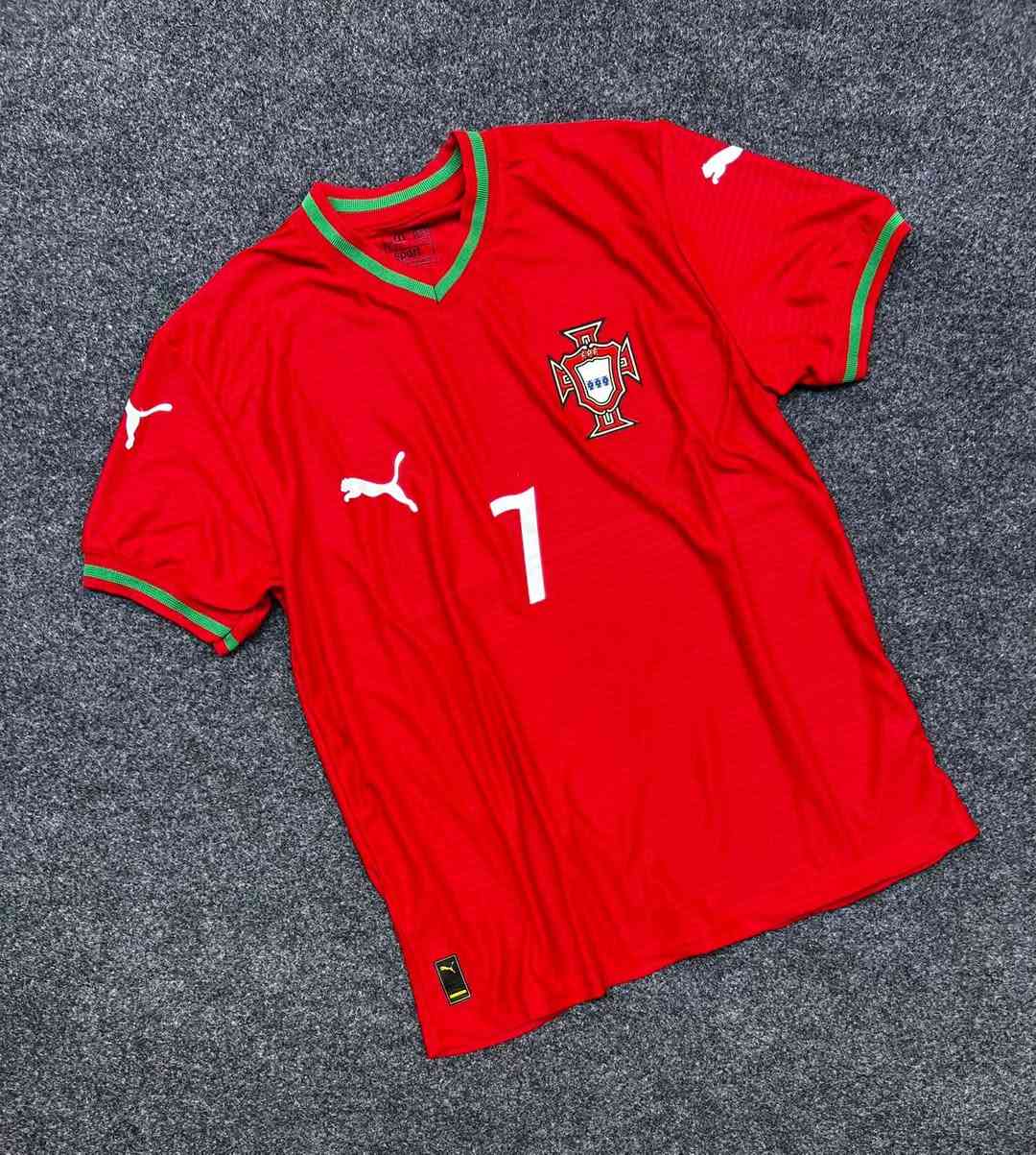 كوليكشن جديد من تيشرتات الاندية و المنتخبات 😍💥💥
خامات مستورده، لوجوهات بارزه😍🖐🏻
M. L. XL. 2X
خد صوره للتيشرت الي يعجبك وابعتلنا واتس 😉🔥
متاح شحن لجميع المحافظات
للطلب 01020860420واتس


**إذا كنت صاحب هذا الإعلان وتريد حذفه لأي سبب، رجاءا أرسل رسالة إلى الدعم الفني**