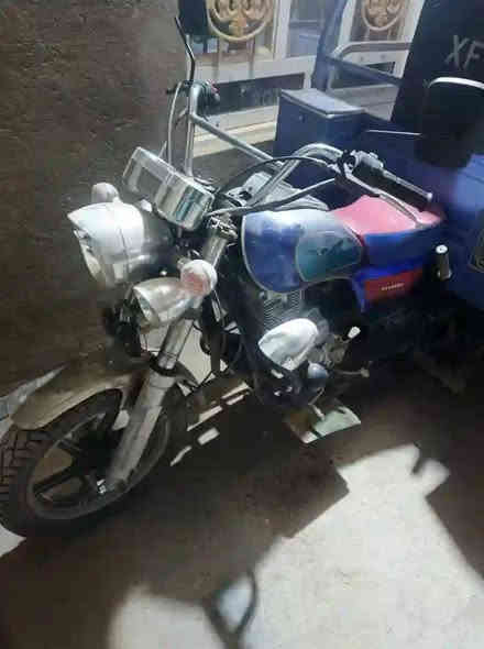 سلام عليكم ستوتة للبيع موديل 2020اوراق اصولية سعر  1600 مكان بغداد محمودية الاتصال  ‏‏‪***********‬‏
