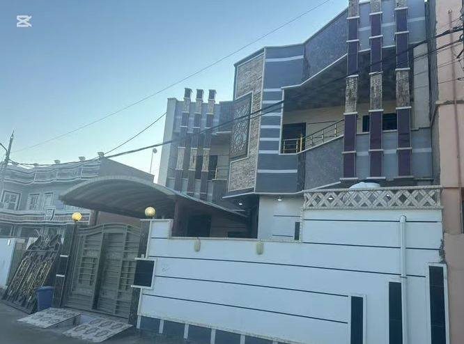 سلام عليكم شغلي وجهيات ولبخ وسيراميك وبارسلين جدران ارضية اشتغل بيومية وعلا متر وعلا  قطعي وعندي كادر بياض وصطار وحالين متفرق وريد شتغل اني حاضر هاذ رقمي التواصل***********
