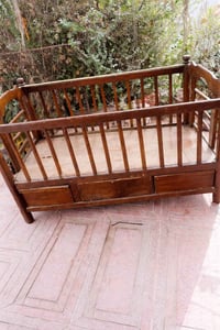 جرابي • خشب اطفال • الورار قرب مدرسه الامام العادل