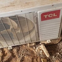 سبلت • مكيف هواء • مكيف 2 طن • سبلت للبيع • وحدات تبريد • اجهزه تبريد ...