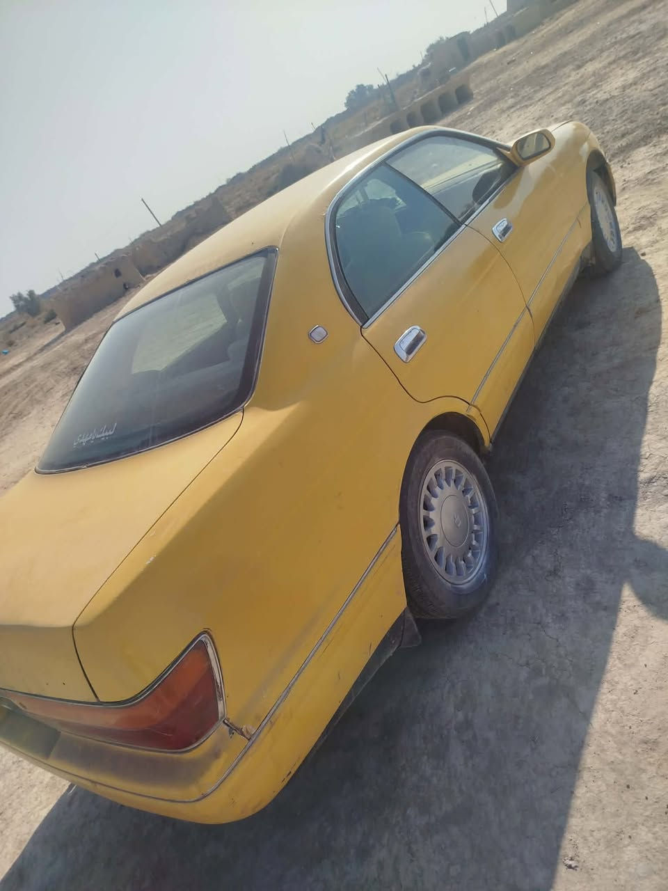 للبيع بطه منفصل موديل 2000 مكفوله من نقل جثه والكص 
كير ومحرك مكفولات مكينه ثنين ونص كرهبائيات شغال 
رقم بصره سنويه منتهيه 2022
غرفته حلوه سياره جاهزه تحويل  المكان الناصريه مامتواجد عله انت ***********
