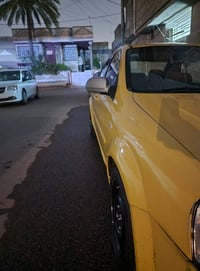 دايو اوبتره • ٧٠ ورقة • الدولعي