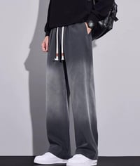 جملة • على الفحص • توصيل لجميع المحافظات