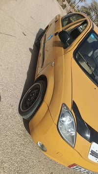 مكاني • سيارة • كربلاء