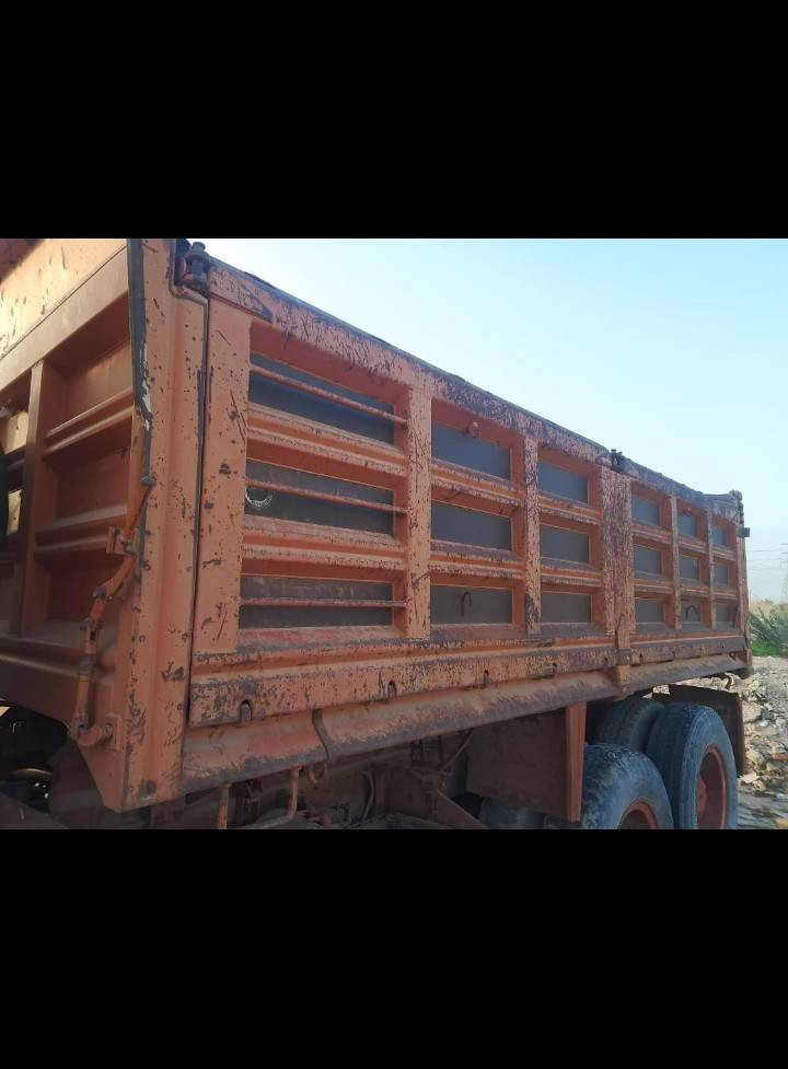 السلام عليكم بدي للبيع
مكان ناصريه السعر ***********
