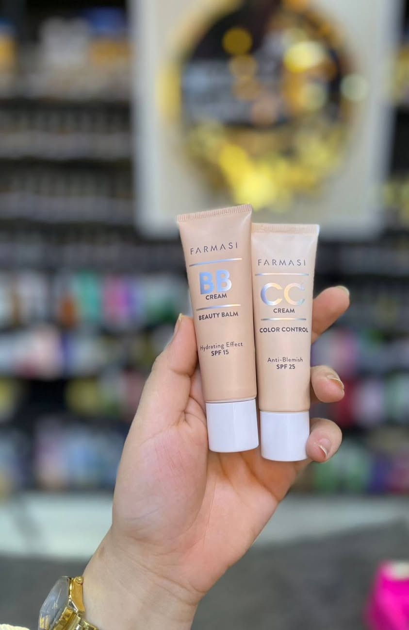 @الجميع


**إذا كنت صاحب هذا الإعلان وتريد حذفه لأي سبب، رجاءا أرسل رسالة إلى الدعم الفني**